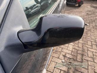 Renault Clio Clio III (BR/CR), Hatchback, 2005 / 2014 1.4 16V picture 15