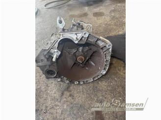 Fiat 500 500 (312), Hatchback, 2007 1.2 picture 14