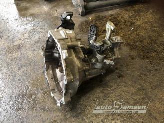 Volkswagen Up! Up! (121), Hatchback, 2011 1.0 12V 60 picture 18