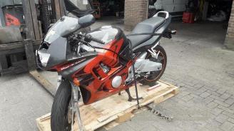 Autoverwertung Honda e-  1998/9