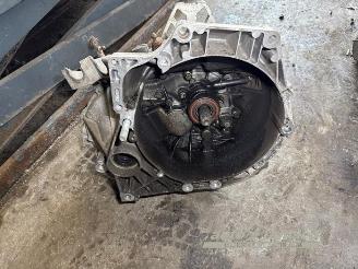 Fiat 500 500/595/695, Hatchback, 2008 1.4 T-Jet 16V picture 14