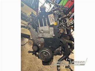 Fiat 500 500/595/695, Hatchback, 2008 1.4 T-Jet 16V picture 10