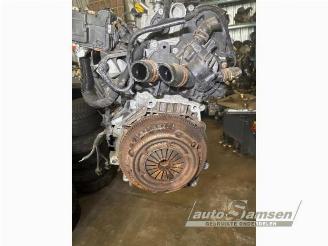 Volkswagen Up! Up! (121), Hatchback, 2011 1.0 12V 75 picture 14