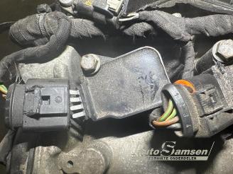 Volkswagen Up! Up! (121), Hatchback, 2011 1.0 12V 75 picture 17