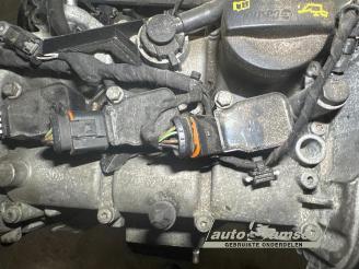 Volkswagen Up! Up! (121), Hatchback, 2011 1.0 12V 75 picture 18