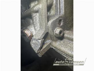 Volkswagen Up! Up! (121), Hatchback, 2011 1.0 12V 75 picture 9