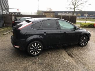 Ford Focus  picture 4