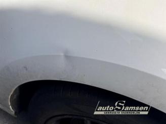 Volkswagen Polo Polo V (6R), Hatchback, 2009 / 2017 1.2 12V BlueMotion Technology picture 15