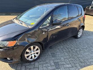 Mitsubishi   picture 3