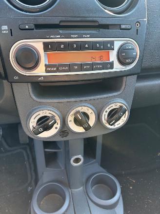 Mitsubishi   picture 10