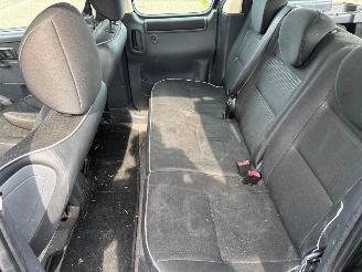 Peugeot Partner  picture 6