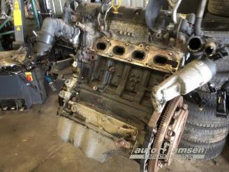 Opel Corsa Corsa D, Hatchback, 2006 / 2014 1.4 16V Twinport picture 11