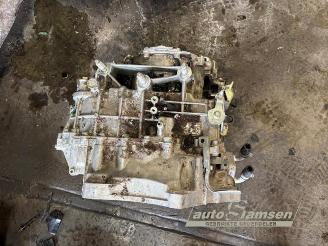 Mazda CX-30 CX-30 (DM), SUV, 2019 2.0 e-SkyActiv-G 150 16V picture 18