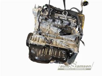 Mazda CX-30 CX-30 (DM), SUV, 2019 2.0 e-SkyActiv-G 150 16V picture 28