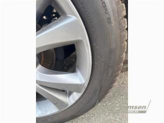 Mazda CX-30 CX-30 (DM), SUV, 2019 2.0 e-SkyActiv-G 150 16V picture 30