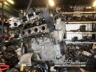 Seat Altea Altea (5P1), MPV, 2004 / 2015 2.0 FSI 16V picture 1
