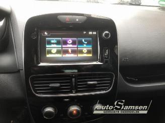 Renault Clio Clio IV (5R), Hatchback 5-drs, 2012 / 2021 0.9 Energy TCE 90 12V picture 9