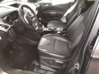 Ford Kuga  picture 14