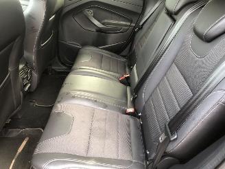 Ford Kuga  picture 13