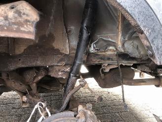 Ford Kuga  picture 9