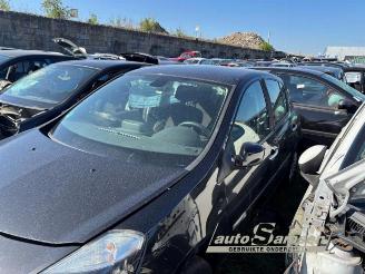 Renault Clio Clio III (BR/CR), Hatchback, 2005 / 2014 1.2 16V 75 picture 2