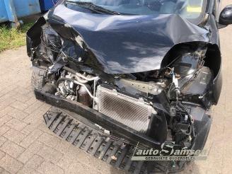 Citroën C1 C1, Hatchback, 2005 / 2014 1.0 12V picture 1