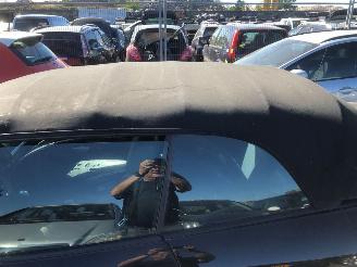 Saab 9-3  picture 6