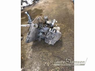 Opel Meriva Meriva (B), MPV, 2010 / 2017 1.4 Turbo 16V ecoFLEX picture 10