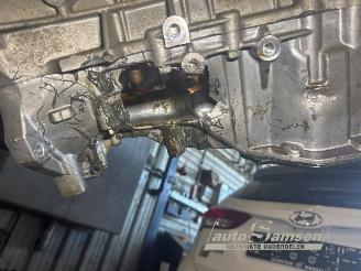 Hyundai Ix20 iX20 (JC), SUV, 2010 / 2019 1.4i 16V picture 15