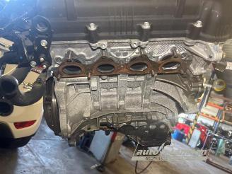 Hyundai Ix20 iX20 (JC), SUV, 2010 / 2019 1.4i 16V picture 14