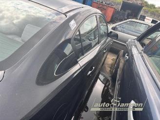 Mazda 3 3 (BK12), Sedan, 2003 / 2009 1.6i 16V picture 12
