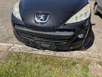 Peugeot 207  picture 3