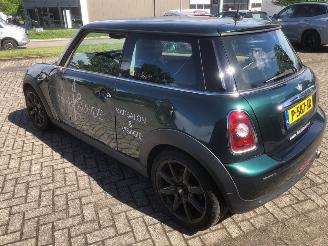 Mini Mini ONE picture 8
