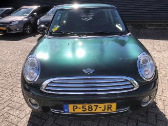 Mini Mini ONE picture 10