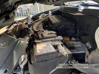 Volkswagen Polo Polo V (6R), Hatchback, 2009 / 2017 1.4 16V picture 9