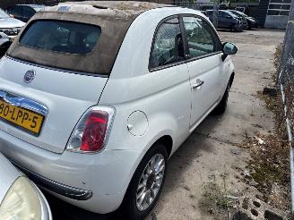 Fiat 500  picture 10