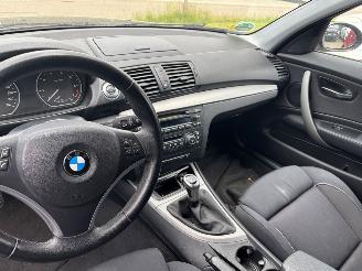 BMW 1-serie  picture 10