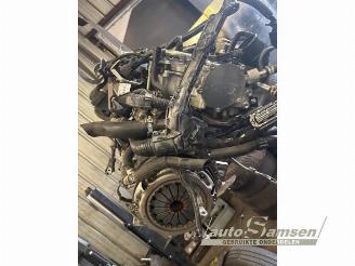 Toyota C-HR C-HR (X1,X5), SUV, 2016 1.2 16V Turbo picture 14