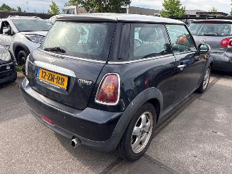Mini Mini COOPER picture 3