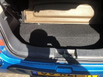Suzuki Alto  picture 10