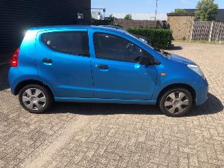 Suzuki Alto  picture 2