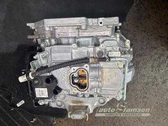 Opel Astra Astra L (F3/FB/FM/FP), Hatchback 5-drs, 2021 1.6 Plug-in Hybrid Turbo 16V picture 24