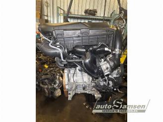 Opel Astra Astra L (F3/FB/FM/FP), Hatchback 5-drs, 2021 1.6 Plug-in Hybrid Turbo 16V picture 18