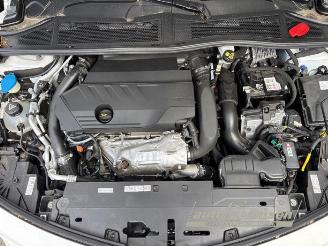Opel Astra Astra L (F3/FB/FM/FP), Hatchback 5-drs, 2021 1.6 Plug-in Hybrid Turbo 16V picture 14