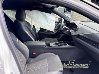 Opel Astra Astra L (F3/FB/FM/FP), Hatchback 5-drs, 2021 1.6 Plug-in Hybrid Turbo 16V picture 11
