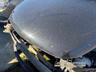 Opel Corsa Corsa D, Hatchback, 2006 / 2014 1.2 16V picture 12