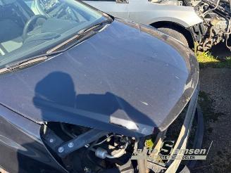 Sloopauto Opel Corsa Corsa D, Hatchback, 2006 / 2014 1.2 16V 2009/7