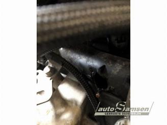 Peugeot 208 208 I (CA/CC/CK/CL), Hatchback, 2012 / 2019 1.4 16V picture 10