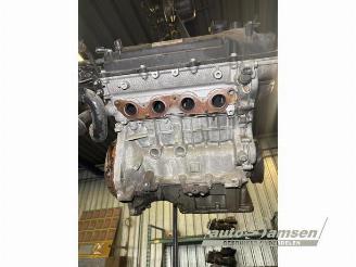 Kia Picanto Picanto (TA), Hatchback, 2011 / 2017 1.2 16V picture 10