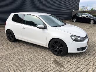 Volkswagen Golf  picture 3